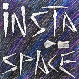 INSTA-SPACE