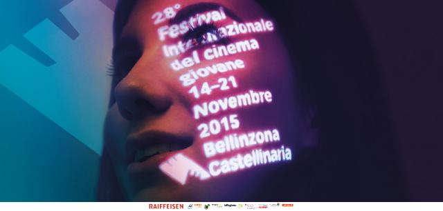 “Iqbal – Bambini senza paura” in concorso a Bellinzona alla 28° Edizione di Castellinaria